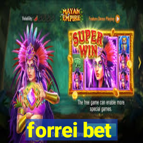 forrei bet